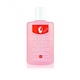 Nagellak Remover Roze