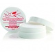 Nagellak Remover Pads