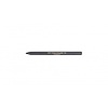 Soft Touch Eyeliner Waterproof 10