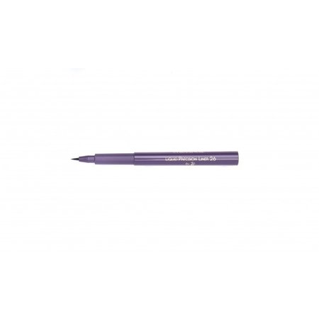 Liquid Precision Liner 26 Purple