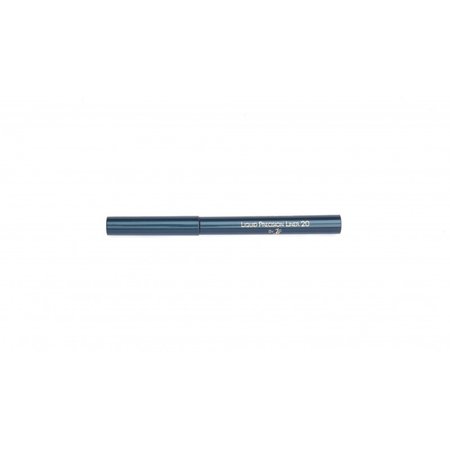 Liquid Precision Liner 20 Blue