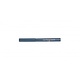 Liquid Precision Liner 20 blue