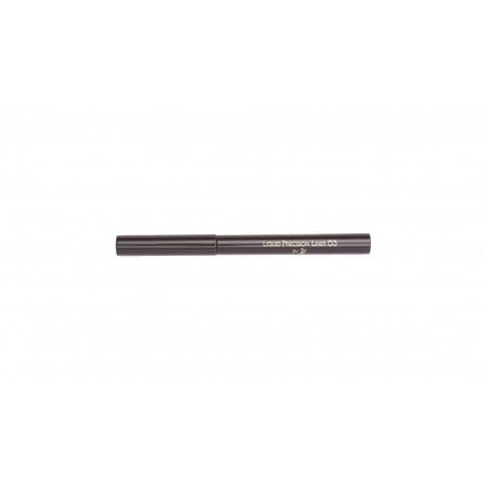 Liquid Precision Liner 03 Brown