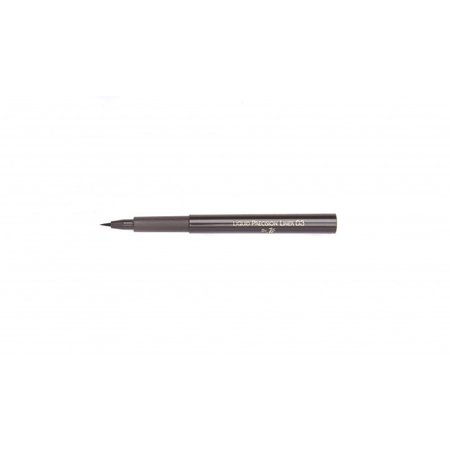 Liquid Precision Liner 03 Brown