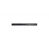 Liquid Precision Liner 01 black