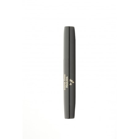 Intense Dark Mascara