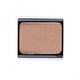 Compact Blusher 02