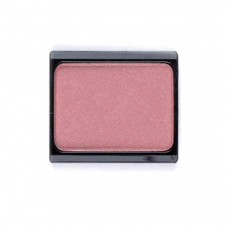 Compact Blusher 35