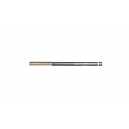 Eyebrow Pencil  6 Grijs