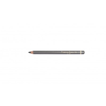 Eyebrow Pencil  6 Grijs