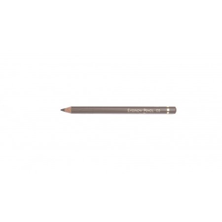 Eyebrow Pencil 5 Licht Bruin