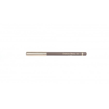 Eyebrow Pencil 5 Licht Bruin