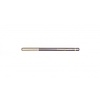 Eyebrow Pencil 4 P.Bruin