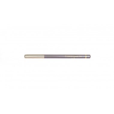 Eyebrow Pencil 4 P.Bruin Eyebrow Pencil 4 P.Bruin