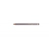 Eyebrow Pencil 4 P.Bruin