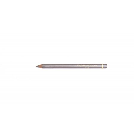 Eyebrow Pencil 4 Parel Bruin