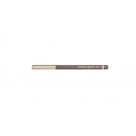 Eyebrow Pencil 3 Bruin