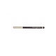 Eyebrow Pencil 02 Donker Bruin