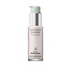 Collagen Balsam