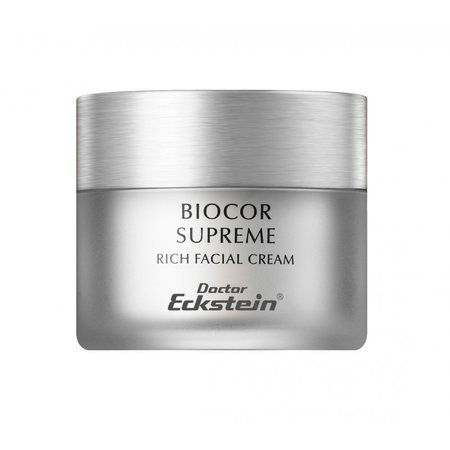 Biocor Supreme