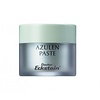 Azulen Paste