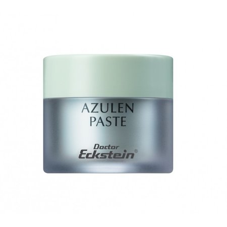 Azulen Paste