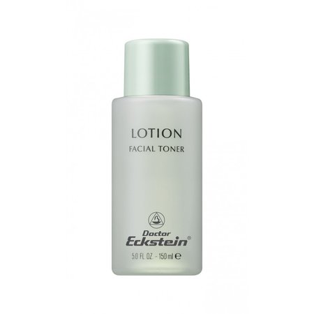 Lotion