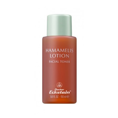Hamamelis Lotion