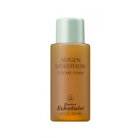 Augenlid Lotion