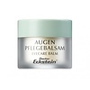 Augen Pflegebalsam