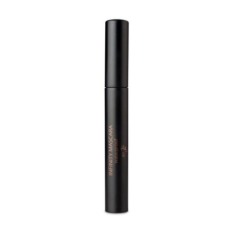 Infinity Mascara Waterproof