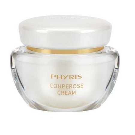 Couperose Cream