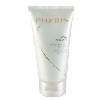 Foam Cleanser 150 ml Foam Cleanser 150 ml