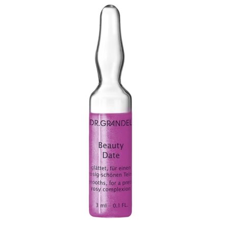 Beauty Date 3x3 ml