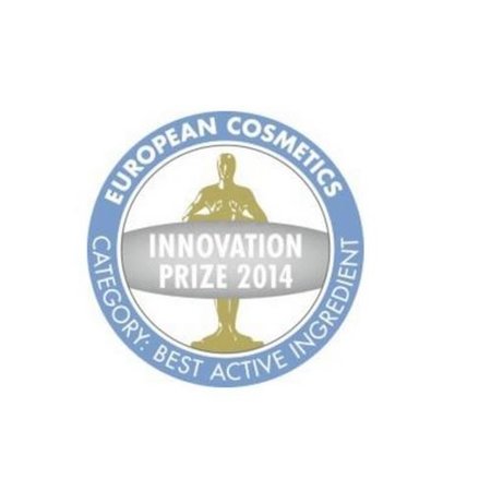 Beautygen Renew Ampoule