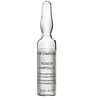 Renew Ampoule