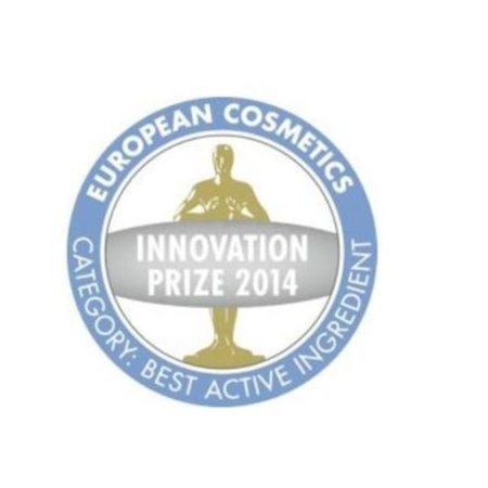 Beautygen Renew 11 Velvet Touch