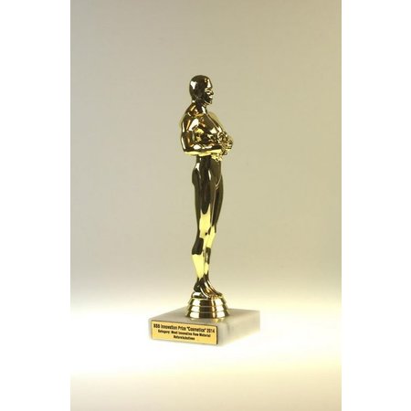 Beautygen Renew 11 Velvet Touch