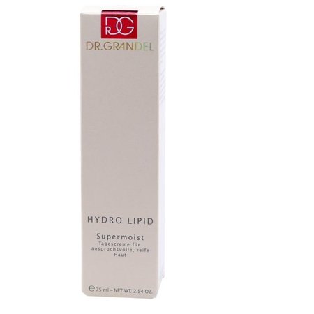 Hydro Lipid Supermoist 75 ml