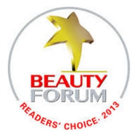 Nutri Sensation Revitalizer