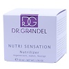 Nutri Sensation Nutrilizer