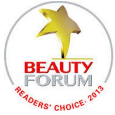 Nutri Sensation Nutrilizer