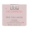 Pro Collagen Cream