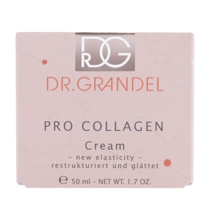 Pro Collagen Cream