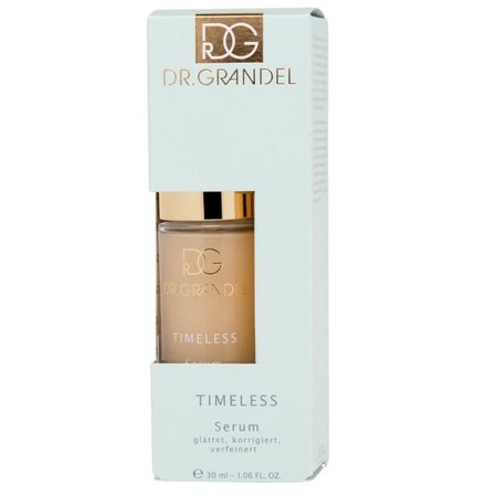Timeless Serum