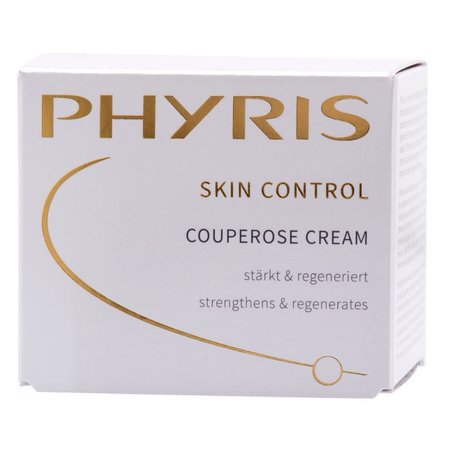 Couperose Cream