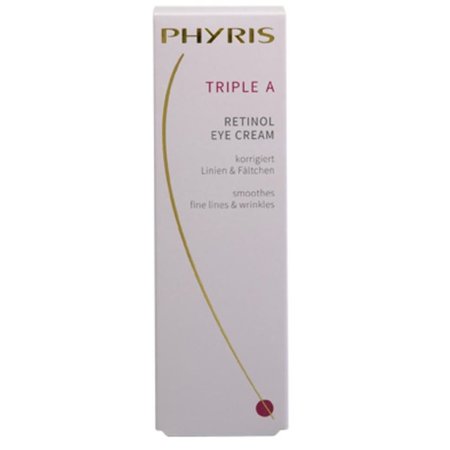 Triple A  Retinol Eye Cream