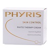 Phyto Therapy Cream