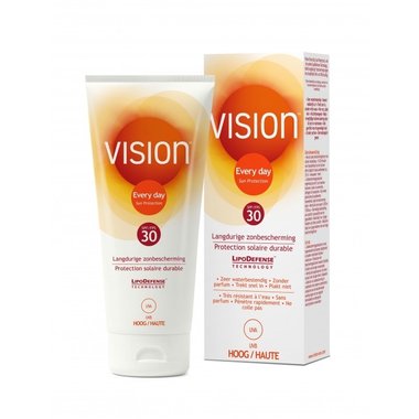 SPF 30 200 ml SPF 30 200 ml