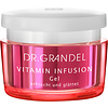 Vitamin Infusion Gel